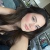 klaudia_gil